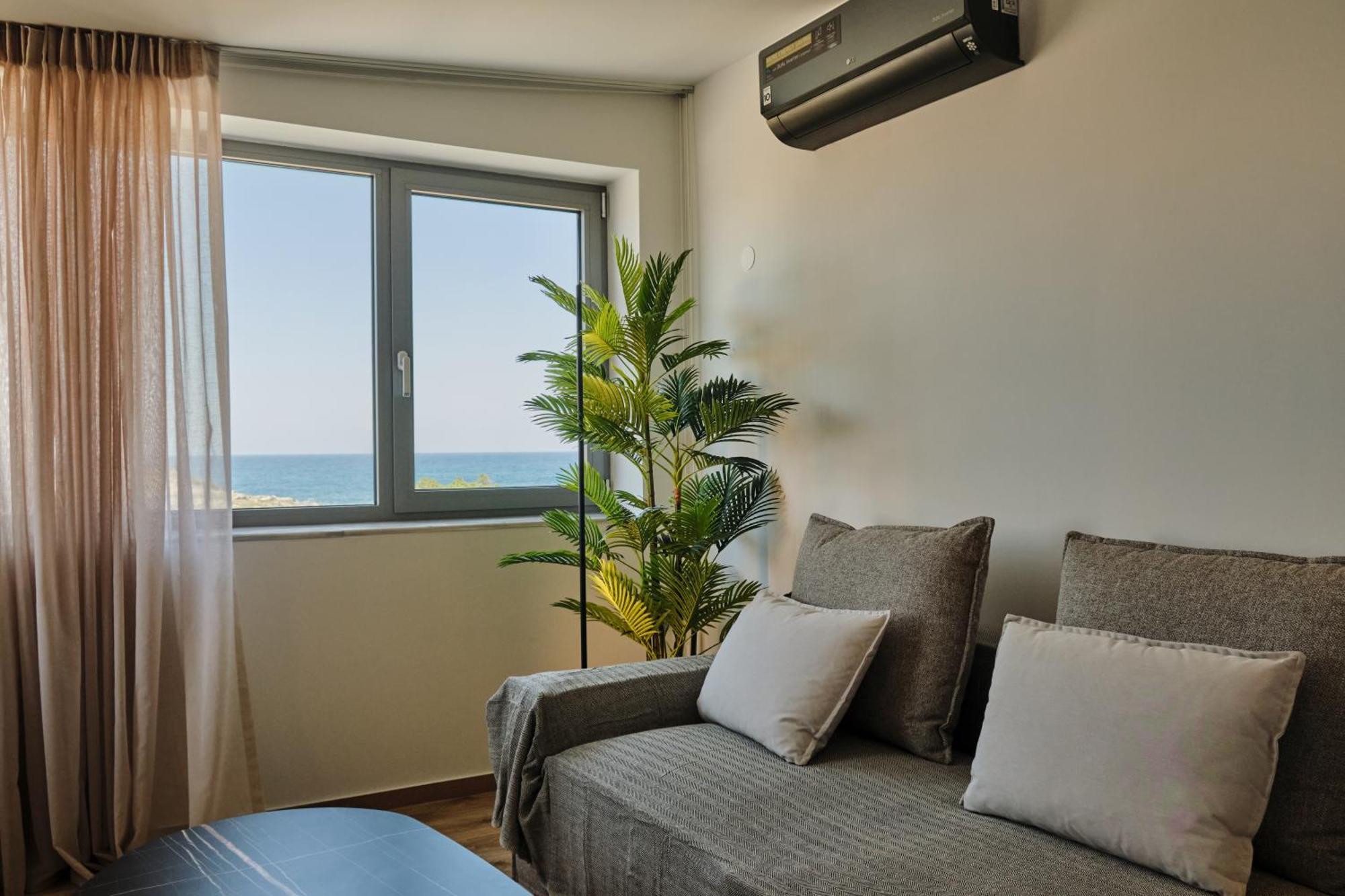 Appart hôtel Kavos & 3*