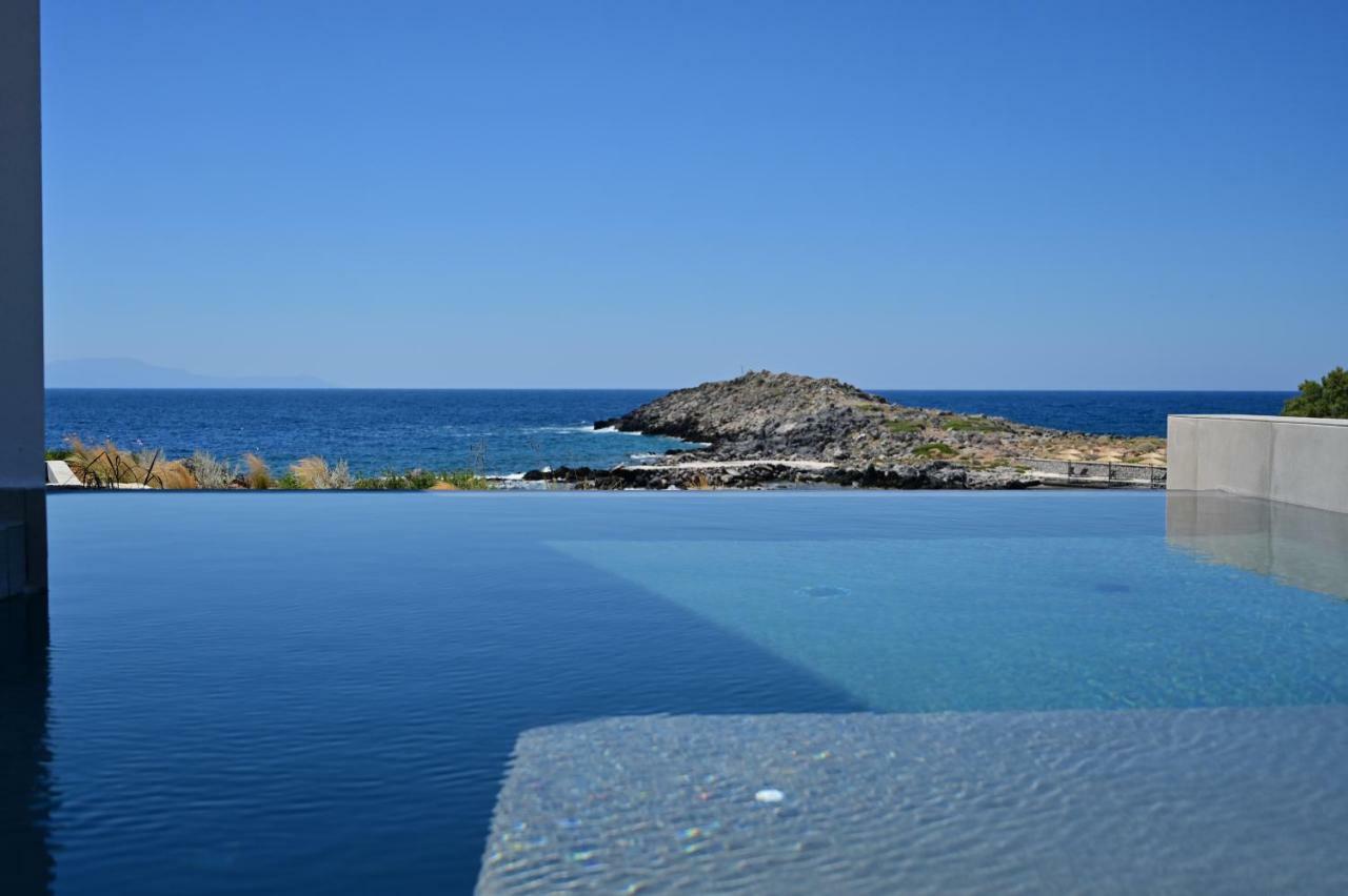 Kavos & Appart hôtel 3*