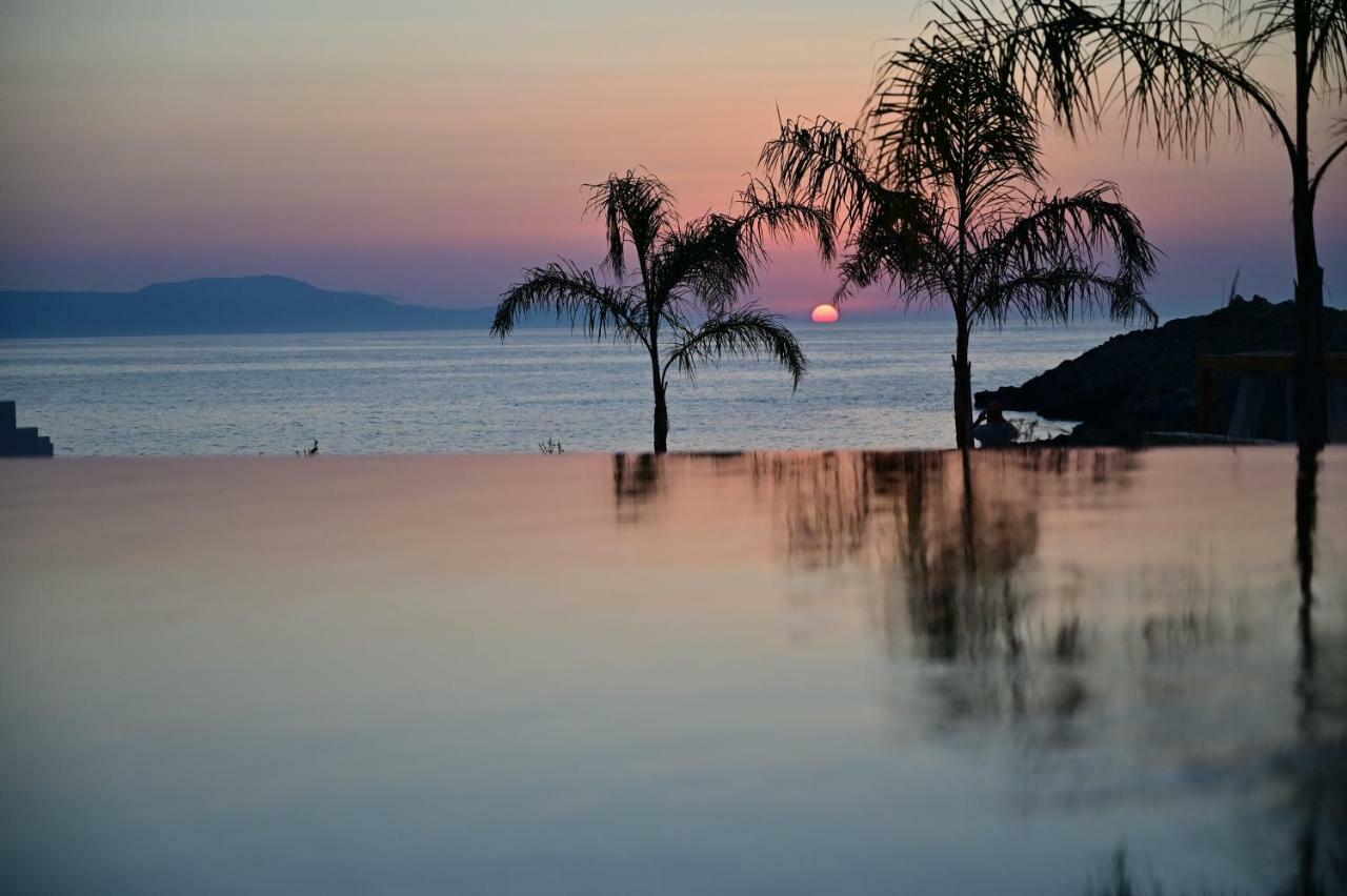 Kavos & Appart hôtel 3*